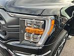 2023 Ford F-150 SuperCrew Cab 4WD Pickup for sale #FAU3030 - photo 37
