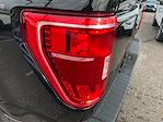 2023 Ford F-150 SuperCrew Cab 4WD Pickup for sale #FAU3030 - photo 38