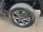 2023 Ford F-150 SuperCrew Cab 4WD Pickup for sale #FAU3030 - photo 39