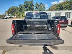 2023 Ford F-150 SuperCrew Cab 4WD Pickup for sale #FAU3030 - photo 6
