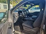 2023 Ford F-150 SuperCrew Cab 4WD Pickup for sale #FAU3030 - photo 7