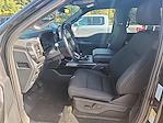 2023 Ford F-150 SuperCrew Cab 4WD Pickup for sale #FAU3030 - photo 9
