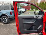 2021 Ford Ranger Super Cab 4WD Pickup for sale #FAU3031 - photo 15