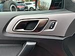 2021 Ford Ranger Super Cab 4WD Pickup for sale #FAU3031 - photo 16
