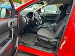 2021 Ford Ranger Super Cab 4WD Pickup for sale #FAU3031 - photo 17
