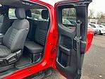 2021 Ford Ranger Super Cab 4WD Pickup for sale #FAU3031 - photo 18