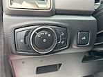 2021 Ford Ranger Super Cab 4WD Pickup for sale #FAU3031 - photo 21
