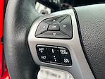 2021 Ford Ranger Super Cab 4WD Pickup for sale #FAU3031 - photo 22