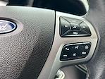 2021 Ford Ranger Super Cab 4WD Pickup for sale #FAU3031 - photo 23