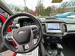 2021 Ford Ranger Super Cab 4WD Pickup for sale #FAU3031 - photo 25
