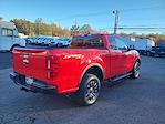 2021 Ford Ranger Super Cab 4WD Pickup for sale #FAU3031 - photo 4