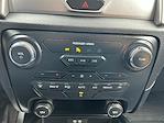 2021 Ford Ranger Super Cab 4WD Pickup for sale #FAU3031 - photo 30