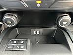 2021 Ford Ranger Super Cab 4WD Pickup for sale #FAU3031 - photo 31