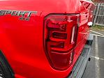 2021 Ford Ranger Super Cab 4WD Pickup for sale #FAU3031 - photo 35