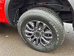 2021 Ford Ranger Super Cab 4WD Pickup for sale #FAU3031 - photo 36