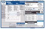 2021 Ford Ranger Super Cab 4WD Pickup for sale #FAU3031 - photo 37