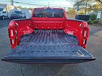 2021 Ford Ranger Super Cab 4WD Pickup for sale #FAU3031 - photo 6
