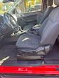 2021 Ford Ranger Super Cab 4WD Pickup for sale #FAU3031 - photo 7