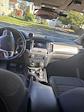 2021 Ford Ranger Super Cab 4WD Pickup for sale #FAU3031 - photo 9