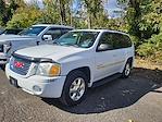 2006 GMC Envoy 4WD SUV for sale #FAU3032 - photo 3