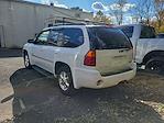 2006 GMC Envoy 4WD SUV for sale #FAU3032 - photo 4