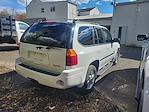 2006 GMC Envoy 4WD SUV for sale #FAU3032 - photo 2