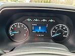 2021 Ford F-150 SuperCrew Cab 4WD Pickup for sale #FAU3033 - photo 25