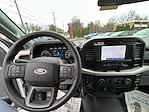 2021 Ford F-150 SuperCrew Cab 4WD Pickup for sale #FAU3033 - photo 26