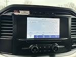 2021 Ford F-150 SuperCrew Cab 4WD Pickup for sale #FAU3033 - photo 28