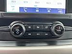 2021 Ford F-150 SuperCrew Cab 4WD Pickup for sale #FAU3033 - photo 29