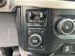 2021 Ford F-150 SuperCrew Cab 4WD Pickup for sale #FAU3033 - photo 30