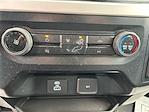 2021 Ford F-150 SuperCrew Cab 4WD Pickup for sale #FAU3033 - photo 31