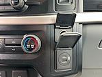 2021 Ford F-150 SuperCrew Cab 4WD Pickup for sale #FAU3033 - photo 32