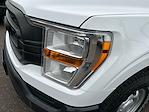 2021 Ford F-150 SuperCrew Cab 4WD Pickup for sale #FAU3033 - photo 34