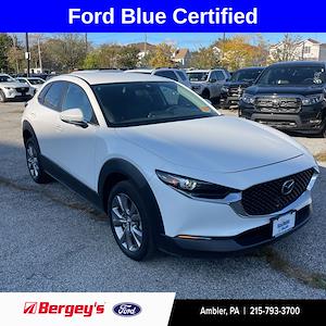 2022 Mazda CX-30 AWD SUV for sale #FAU3034 - photo 1