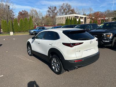 2022 Mazda CX-30 AWD SUV for sale #FAU3034 - photo 2