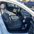 2022 Mazda CX-30 AWD SUV for sale #FAU3034 - photo 10