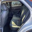 2022 Mazda CX-30 AWD SUV for sale #FAU3034 - photo 12