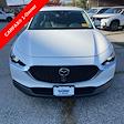 2022 Mazda CX-30 AWD SUV for sale #FAU3034 - photo 3