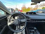 2022 Mazda CX-30 AWD SUV for sale #FAU3034 - photo 22