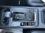 2022 Mazda CX-30 AWD SUV for sale #FAU3034 - photo 28