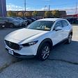 2022 Mazda CX-30 AWD SUV for sale #FAU3034 - photo 4