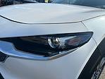 2022 Mazda CX-30 AWD SUV for sale #FAU3034 - photo 30