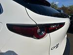 2022 Mazda CX-30 AWD SUV for sale #FAU3034 - photo 31