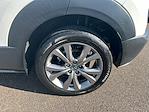 2022 Mazda CX-30 AWD SUV for sale #FAU3034 - photo 32