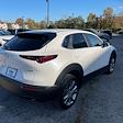 2022 Mazda CX-30 AWD SUV for sale #FAU3034 - photo 2