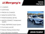 2022 Mazda CX-30 AWD SUV for sale #FAU3034 - photo 5