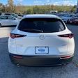 2022 Mazda CX-30 AWD SUV for sale #FAU3034 - photo 6