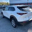 2022 Mazda CX-30 AWD SUV for sale #FAU3034 - photo 7