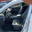 2022 Mazda CX-30 AWD SUV for sale #FAU3034 - photo 9